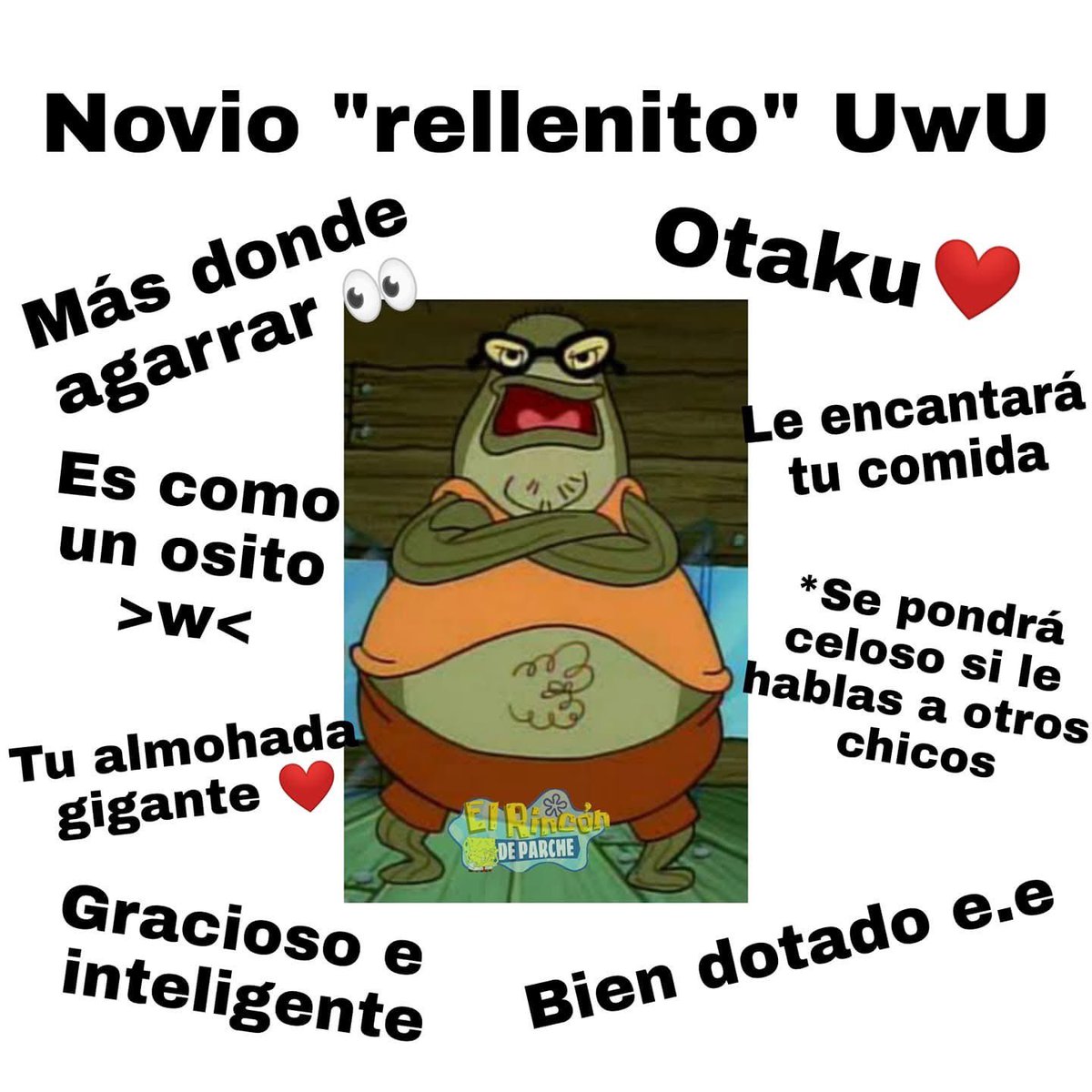 Trceroo tweet picture