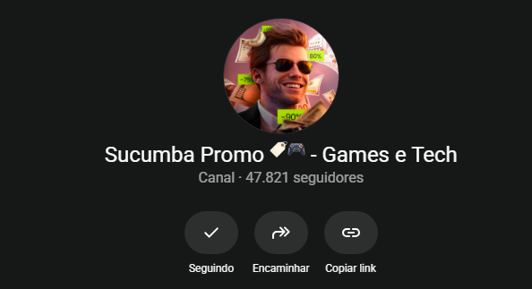 SnowGod #MurderDronesBR tweet media