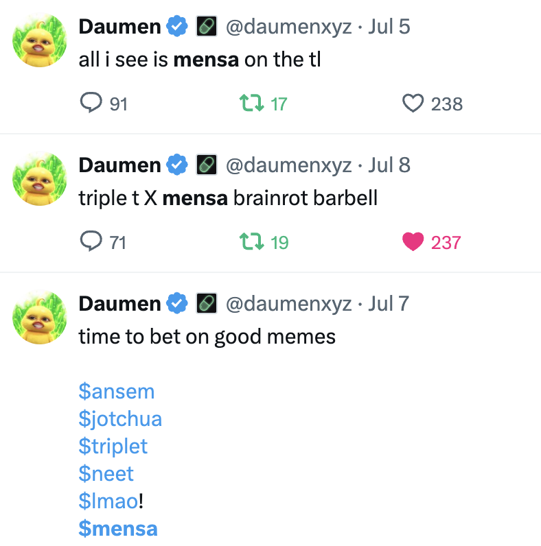 Wirelyss 👁️🗨️💫 tweet media