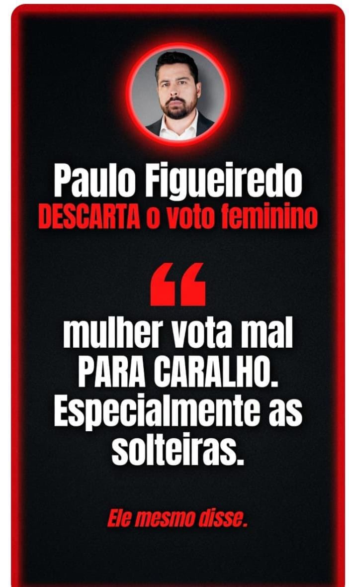 Aabrote's tweet photo. @AnaM_Patriota @republiqueBRA https://t.co/z3QZ3Uz3xE