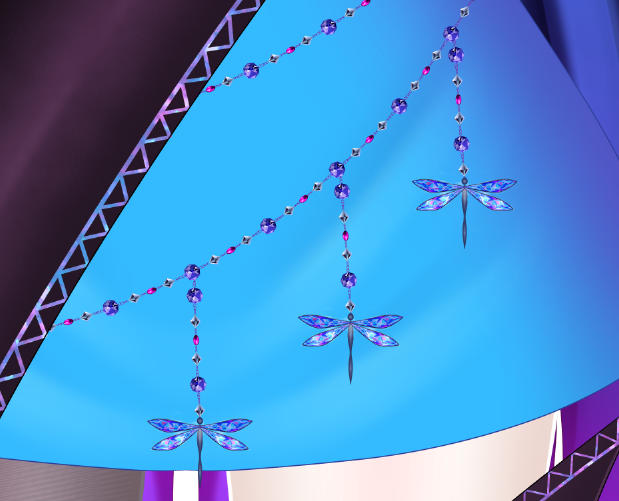 「 Layla 」≽༏≼ tweet media