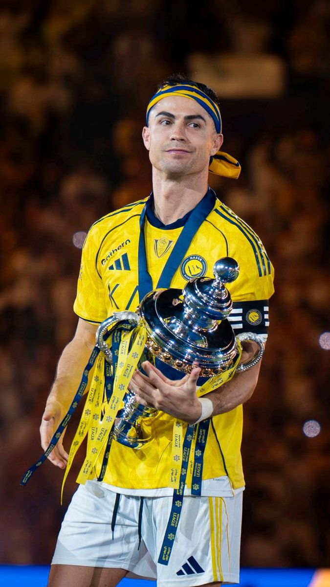 Daysuke_45 tweet picture