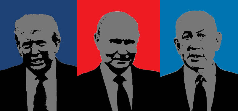 Scum_Hater's tweet photo. Those who started the war in the 21st century should be publicly hanged. https://t.co/BtkkOpWyuW