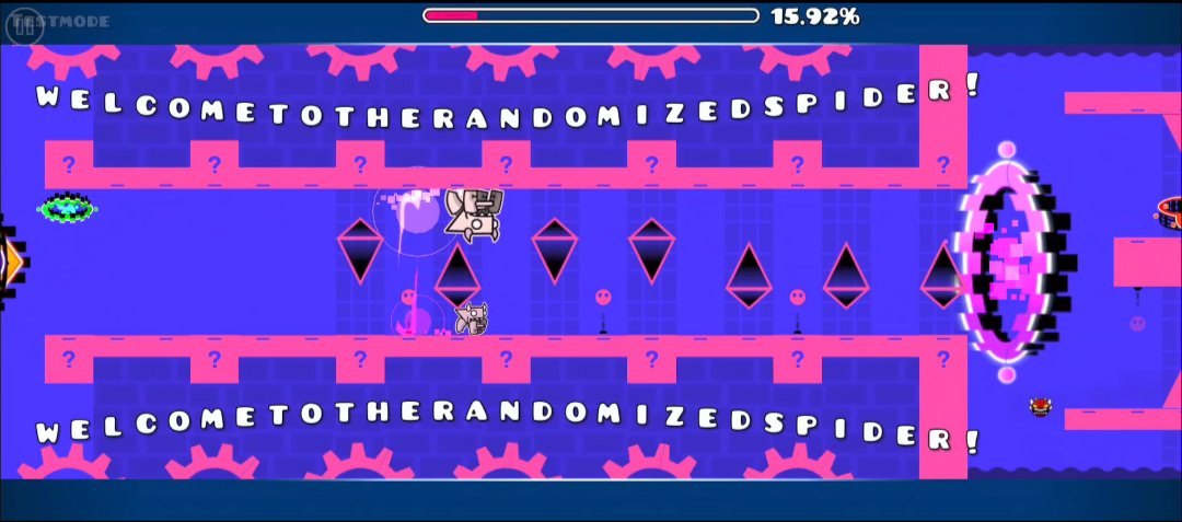 Toasty437's tweet photo. still posting challenges everyday👅👅 balencing this with work has been a pain in the ass at times but id be lying if i didn't say i was proud of all of them. currently on day 7🙏🙏 https://t.co/bu9ZHiqSLA