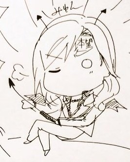 mituki_matu's tweet photo. 【夜のお誘い】
※H🧊✕乙女🍖
※微ｴﾁ発言有だが健全
※リス限
Hは変態だが紳士 
 https://t.co/Y1I56rLE6F https://t.co/x1kClW6ABl