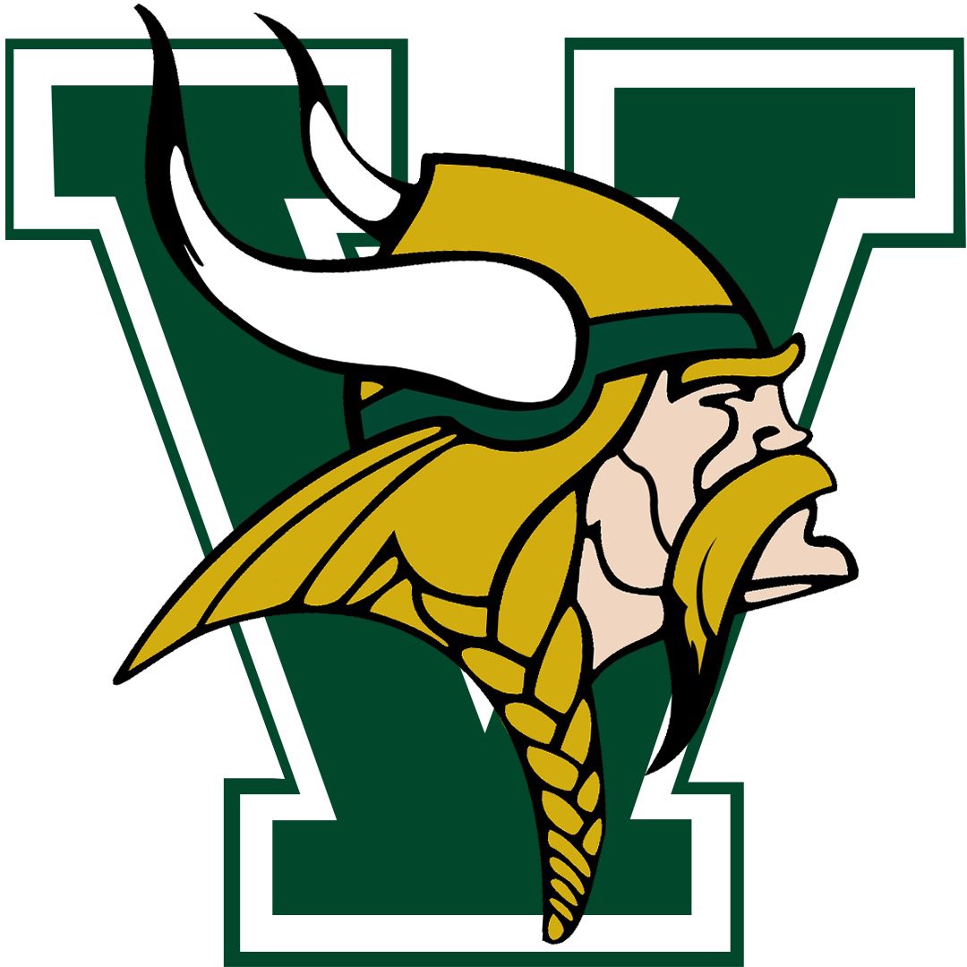 lequan_w's tweet photo. It’s almost that time🏈🚨

@VandenFB @CoachHughes_ @WCPSacramento @westcoastpreps_ @CJacksonWCP #VandenVikings🔰 https://t.co/hg0CeTqVNI