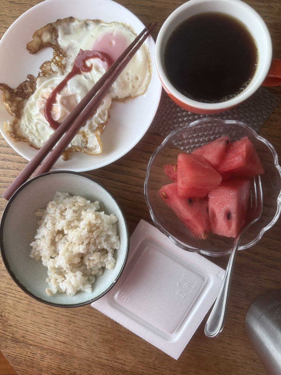 石本 哲郎 (@ishimoto14) / Posts / X