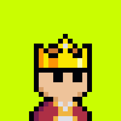 tiny_hoods's tweet photo. gTiny

Collabs are open
dm's @0xjinhu https://t.co/QXJANjXyMP