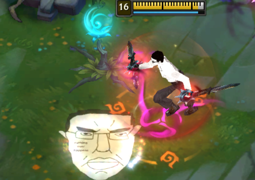 niggadraven's tweet photo. chud draven https://t.co/PZNLVSJdac