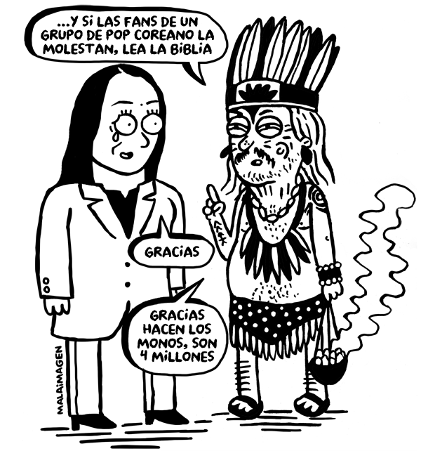 malaimagen's tweet photo. ASESOR ✨ (Si te gustan mis dibujos, puedes apoyarme aquí: https://t.co/xytooRFlvu gracias!) https://t.co/sYInE0mLWD