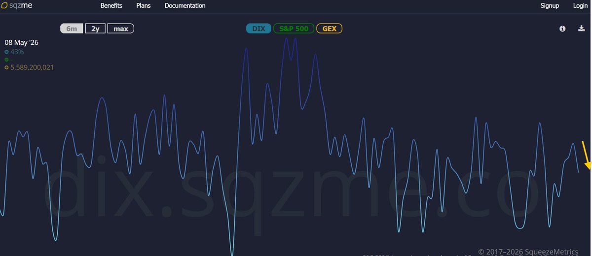 StockTalkWithJay tweet media