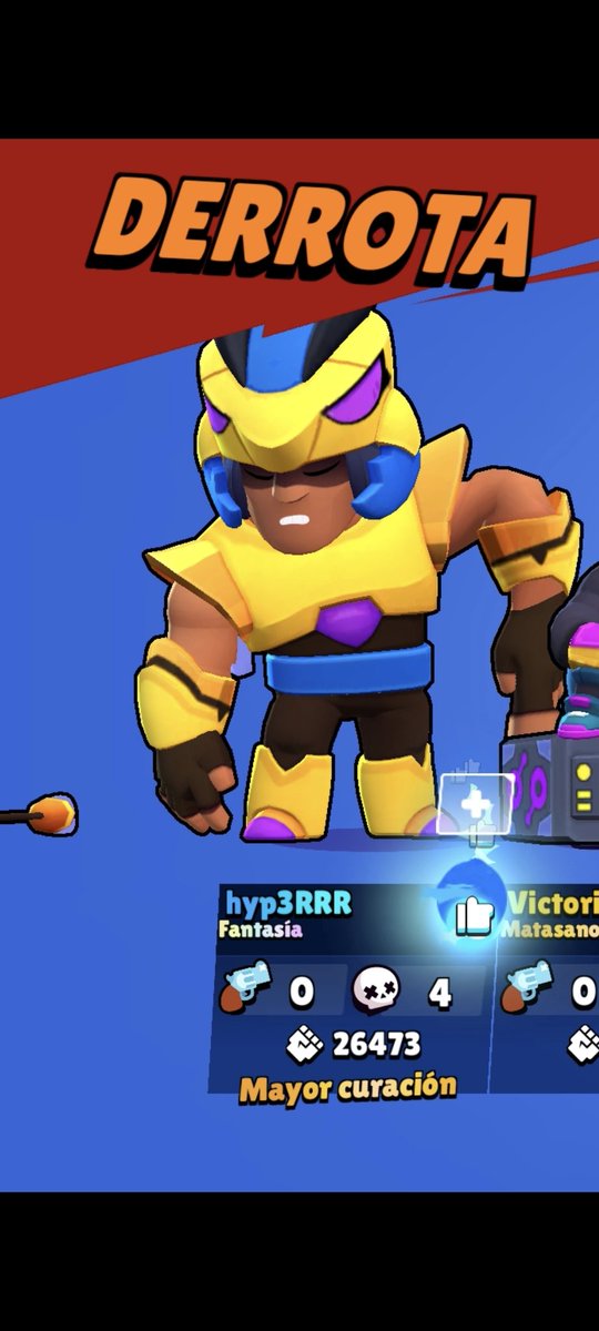 VictoriusVC5🥔 tweet media