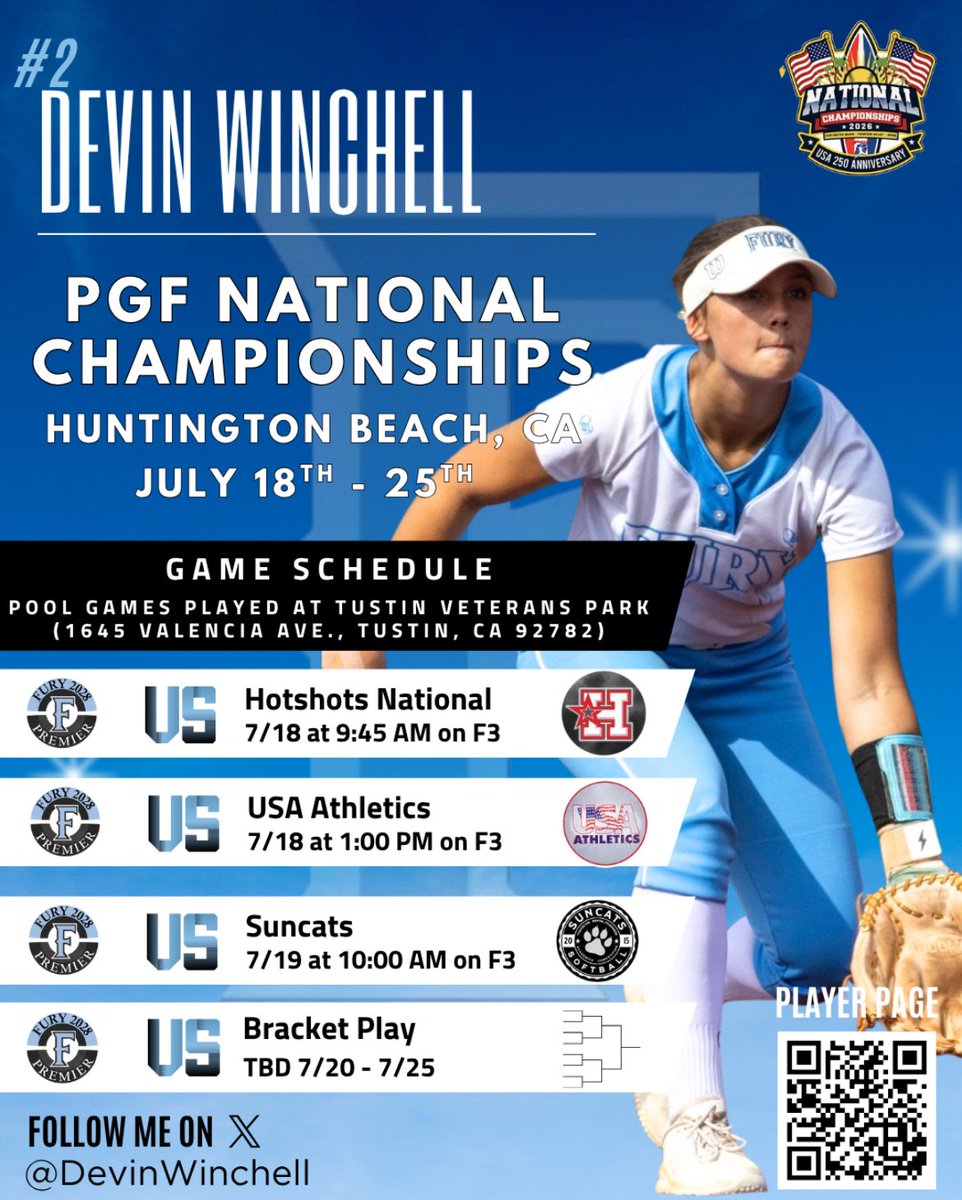 Devin Winchell tweet media