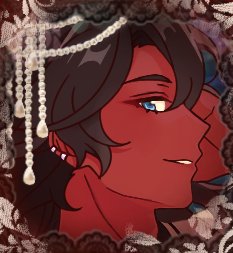 DOLLLLCE's tweet photo. #enstarsoc
After Chizuru, you know I HAD to work on my main male oc as well ❤️ !! Rei-chan over here is harder to draw than it seems but I hope I can edit the clothes I want for the future as well ☺️☺️☺️☺️ !! https://t.co/E5ZYPfhz8j