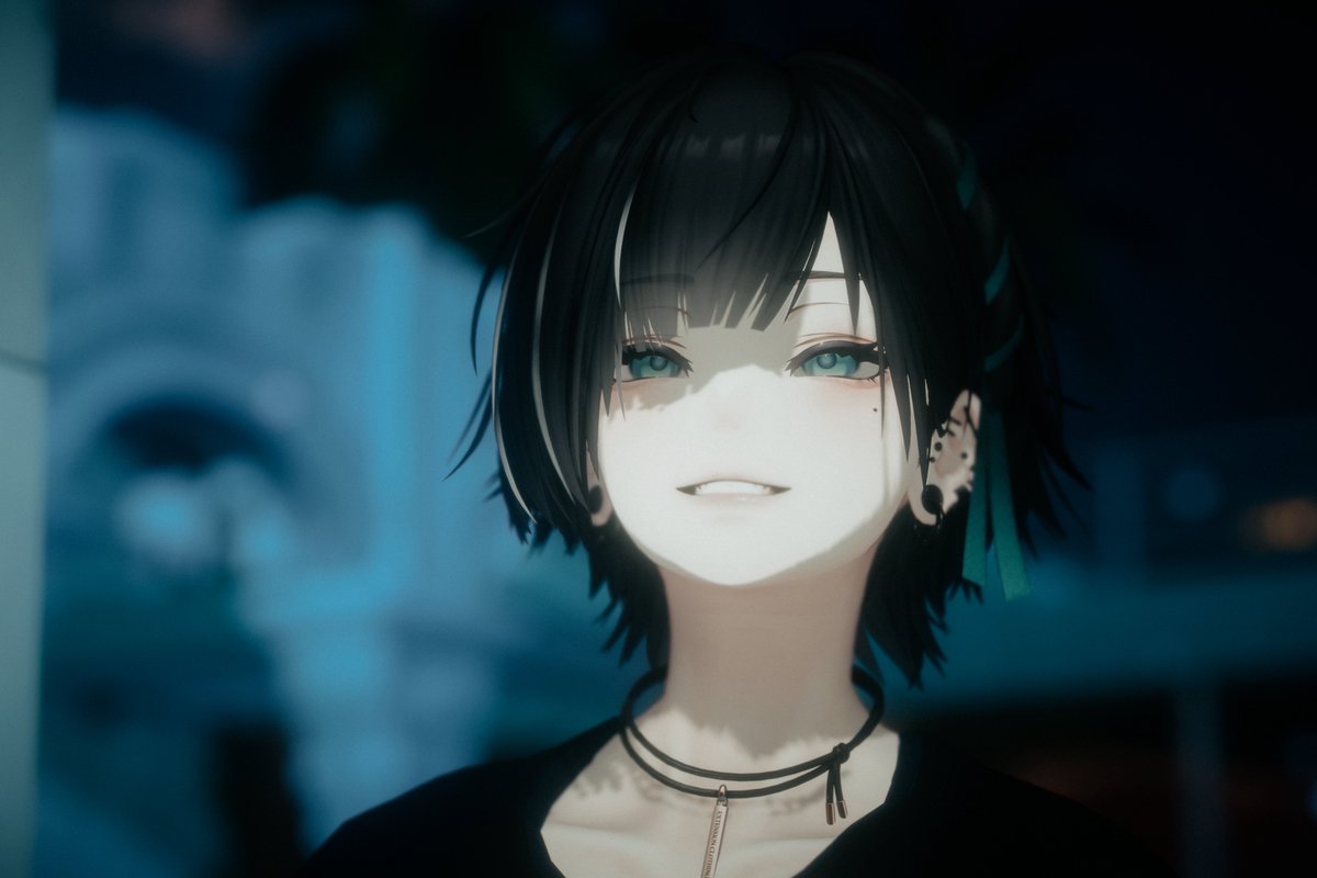 𝑩𝑰𝑮 𝑳𝑶𝑽𝑬―――