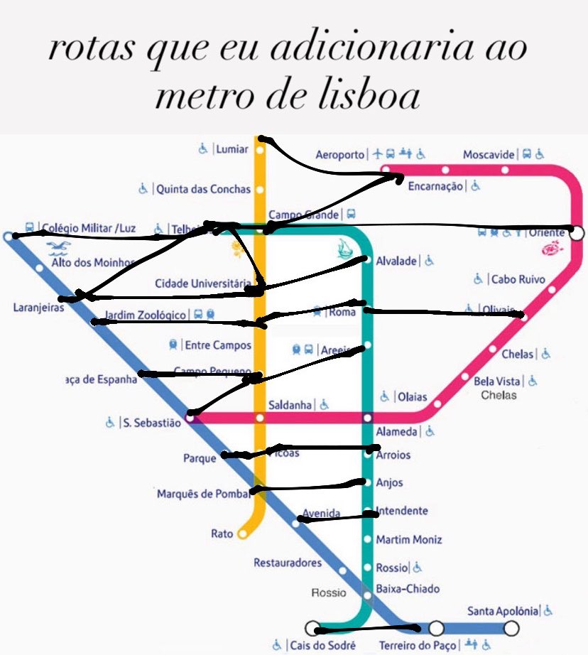 friendoffoux's tweet photo. https://t.co/0qJDWL0SgM