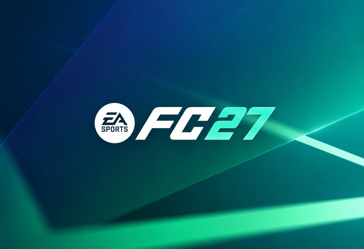 EAFC 26 News tweet media