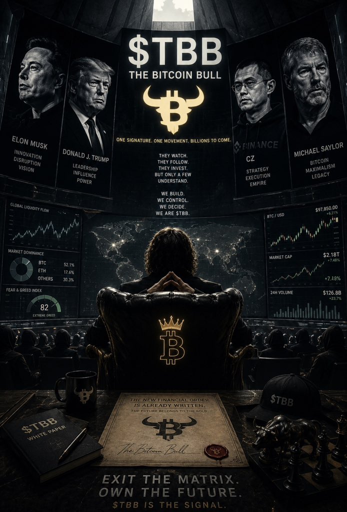 𝑾𝒊𝒔𝒅𝒐𝒎 𝑷𝒓𝒊𝒎𝒆 ⚜️ tweet media