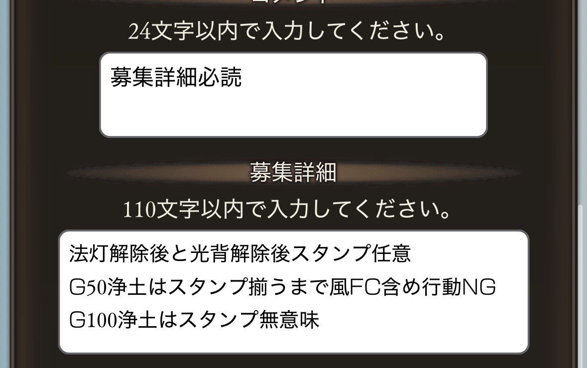 Im_so_rabby's tweet photo. これからの野良ヴェルサシア募集はこれでいくか https://t.co/XbFx0jgBRr