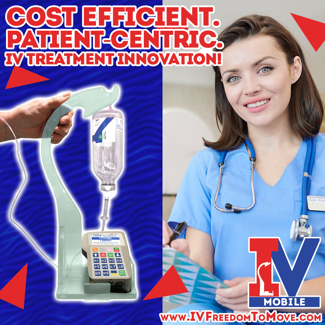 IVMobile1's tweet photo. We are cost efficient and patient-centric.

Available to ship now!

Visit https://t.co/wipxN3RPDB for more information

#nursing #nurselife #inhomecare #caregiver #HealthTechTrend #MobileHealthcare #ivmobilefreedometomove #MobileIV https://t.co/XTvyfJCXLB