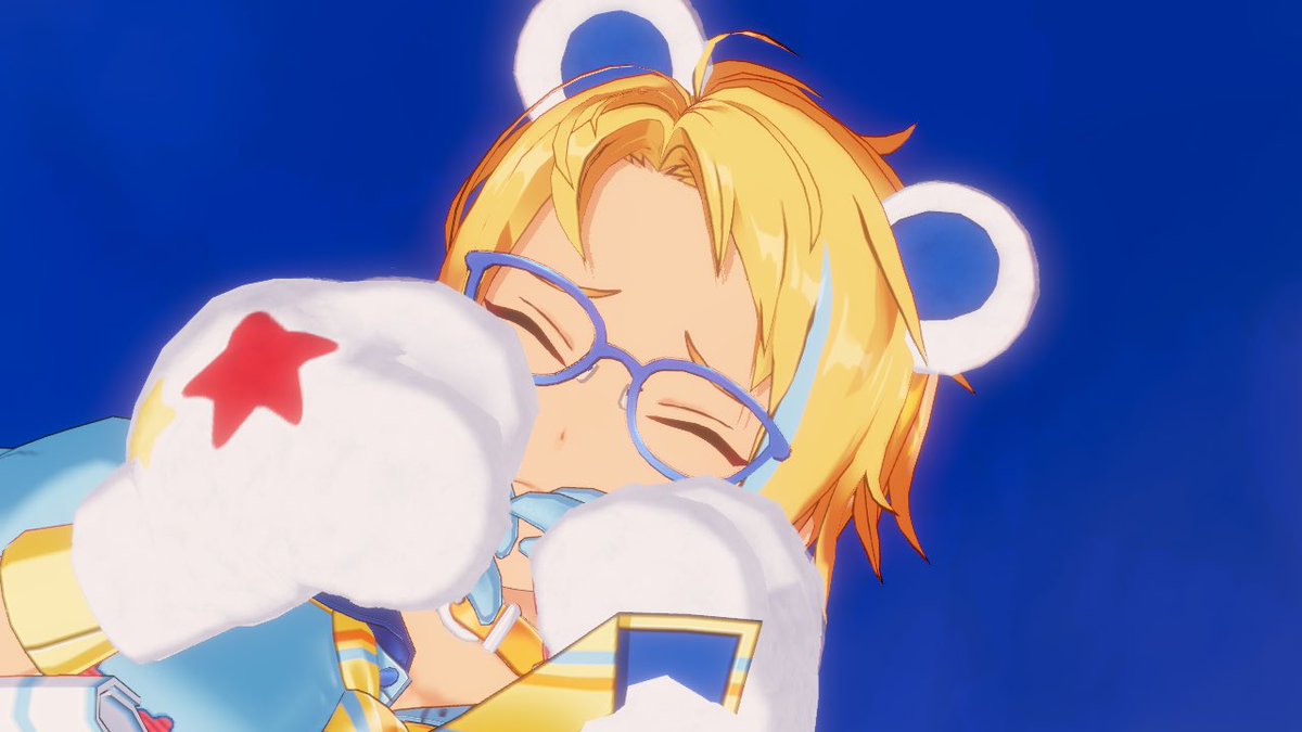 Ririr8k's tweet photo. うちの真くんが頑張っとります✨️ https://t.co/veoQsPR0gv