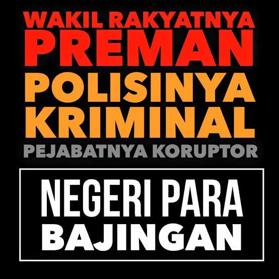 Uyacengdem's tweet photo. @ShenoWirang https://t.co/oBccDSXccK