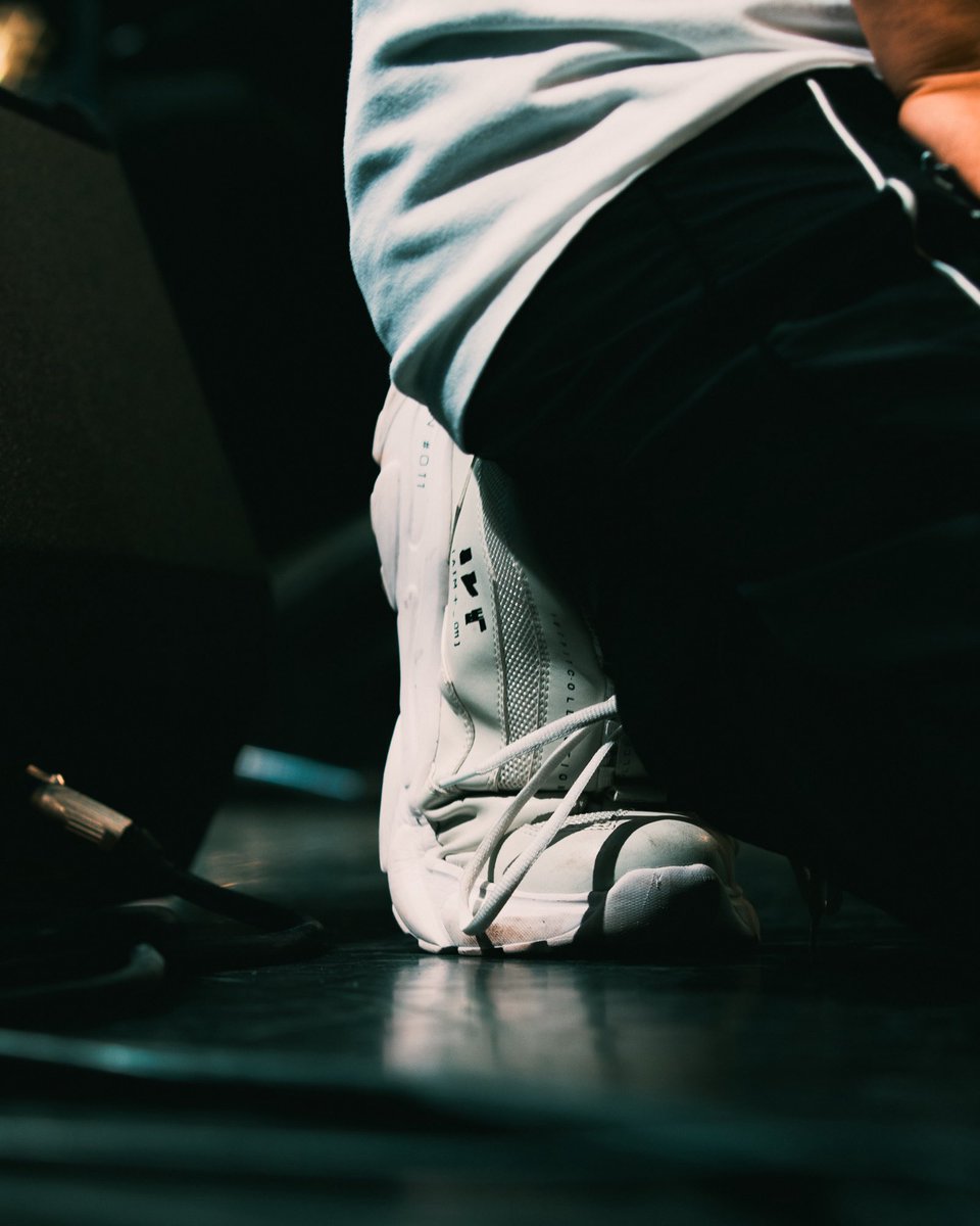 IKE (@ike1984official) / Posts / X