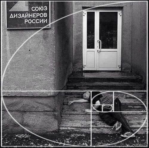 GopnikPress's tweet photo. Submissions for Gopnik #3 are open again, this time only until Thursday. 

Submit and/or tell a friend. https://t.co/rL2uO4xqaM
