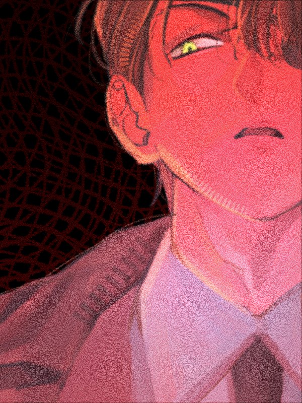 ong6ik__999's tweet photo. 차장과장 https://t.co/EpfXAvd0o5