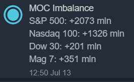 StockTalkWithJay tweet media