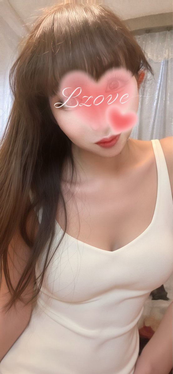 Aispecial_0605's tweet photo. おはようございます☀️

梅雨明けして、暑くなりましたね🥵

先週はなんだか、心も頭も熱くなった1週間でした😌

でも、そのおかげでまた一歩、
成長できた気がします🌿

自分でも、もっと気楽に生きられたらいいのになぁ…と思いますが🤣
↓ https://t.co/HFhy8I4F2I