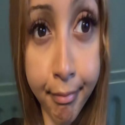 robvnzatsu's tweet photo. @g1 Engraçado q Hollywood pode fazer filme de guerra matando presidentes "ditadores" de outros países e todo mundo aplaude https://t.co/6Nm5WGZBWf