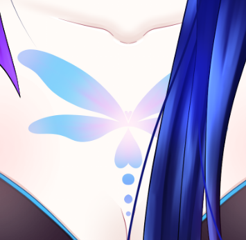 「 Layla 」≽༏≼ tweet media