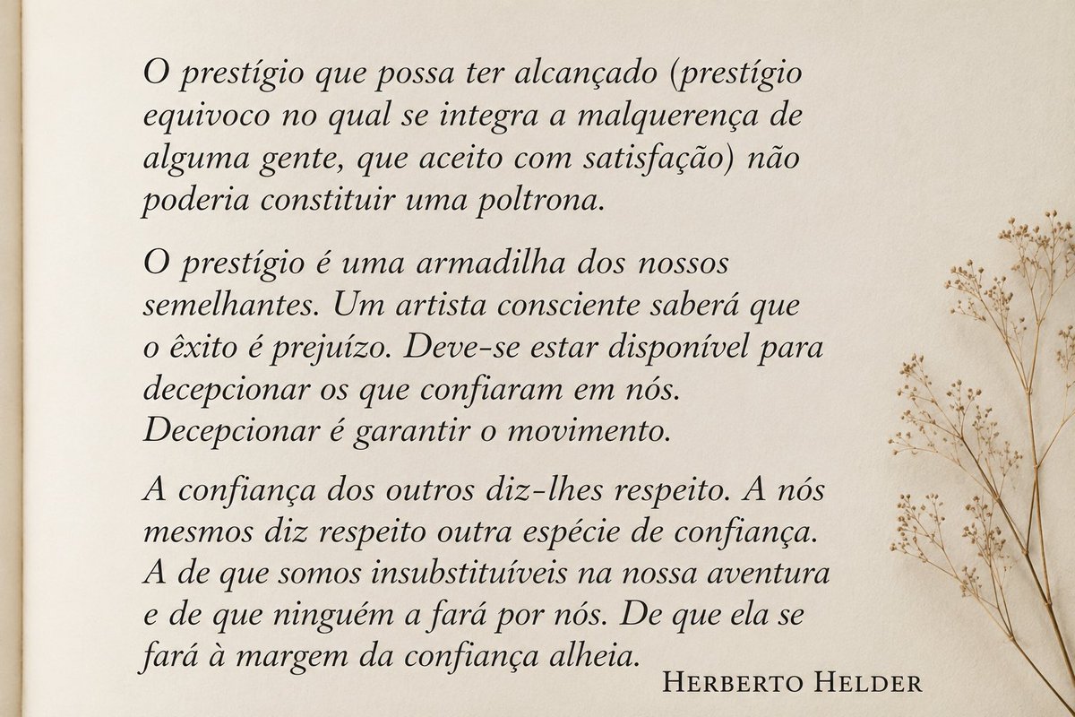 Vanize Lemos tweet media