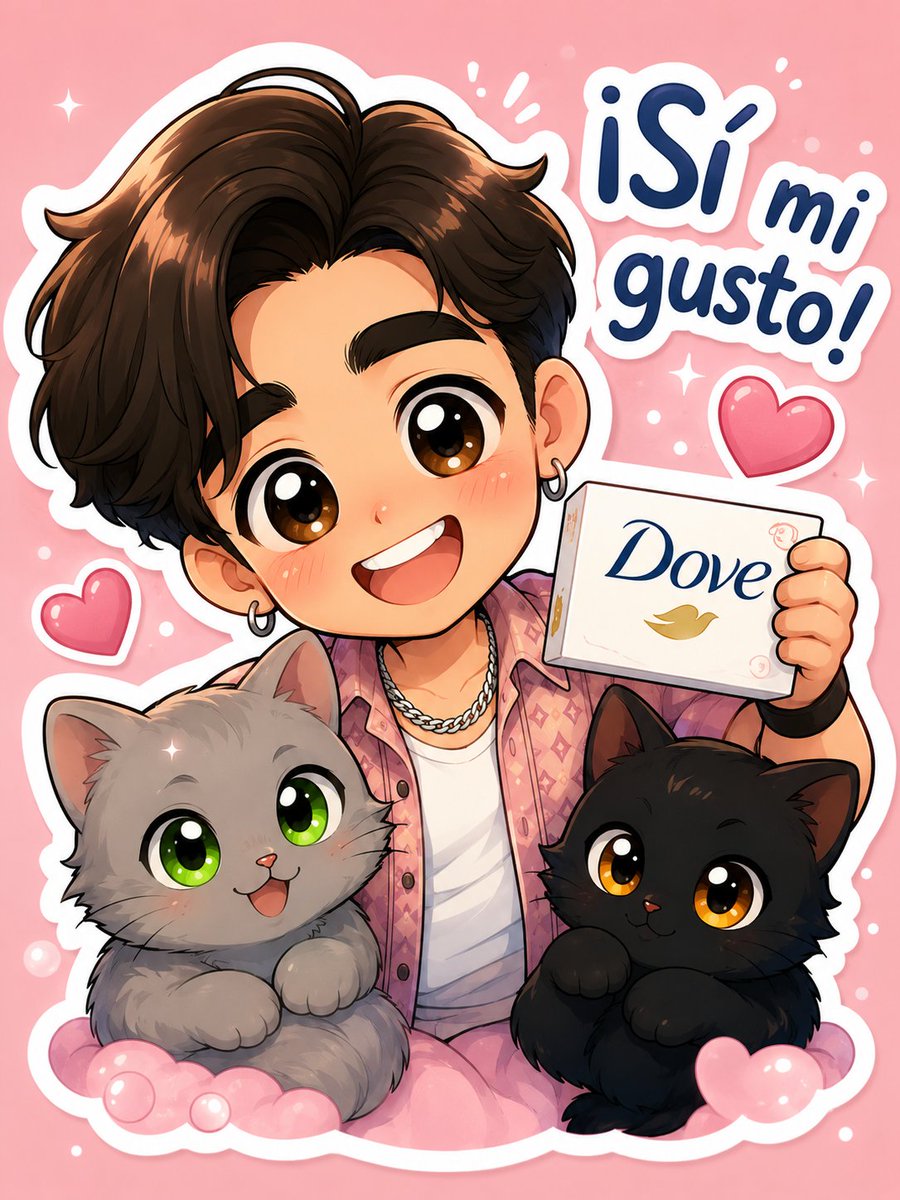 ItzelLeonSierra's tweet photo. AARON MERCURY CON DOVE

Siempre las mejores colaboraciones 🫶

#DoveSerumCorporal https://t.co/RqInVz8obP