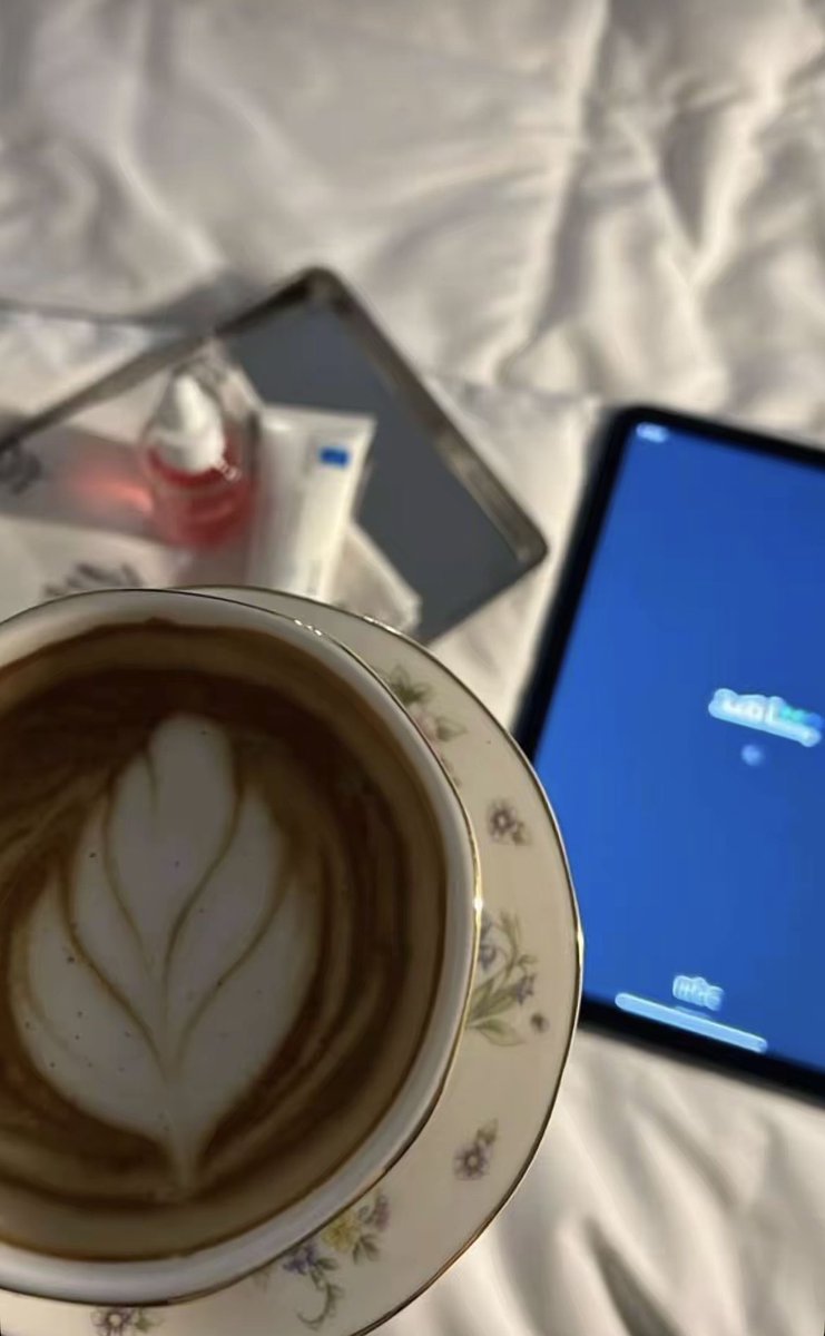 سارة tweet media