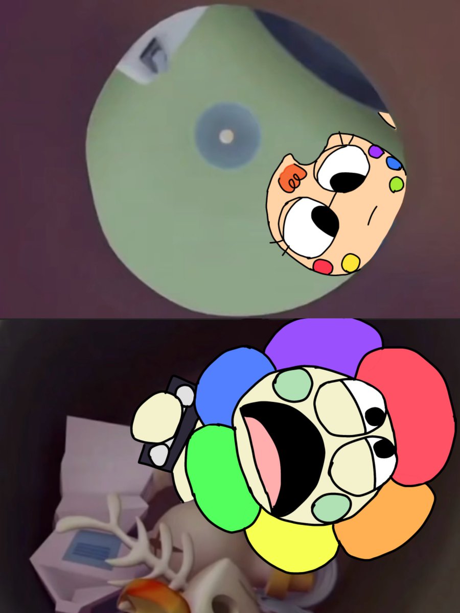 CheeseyBeann's tweet photo. Qwel sucks

Heres a meme https://t.co/rGeOeYDYt3
