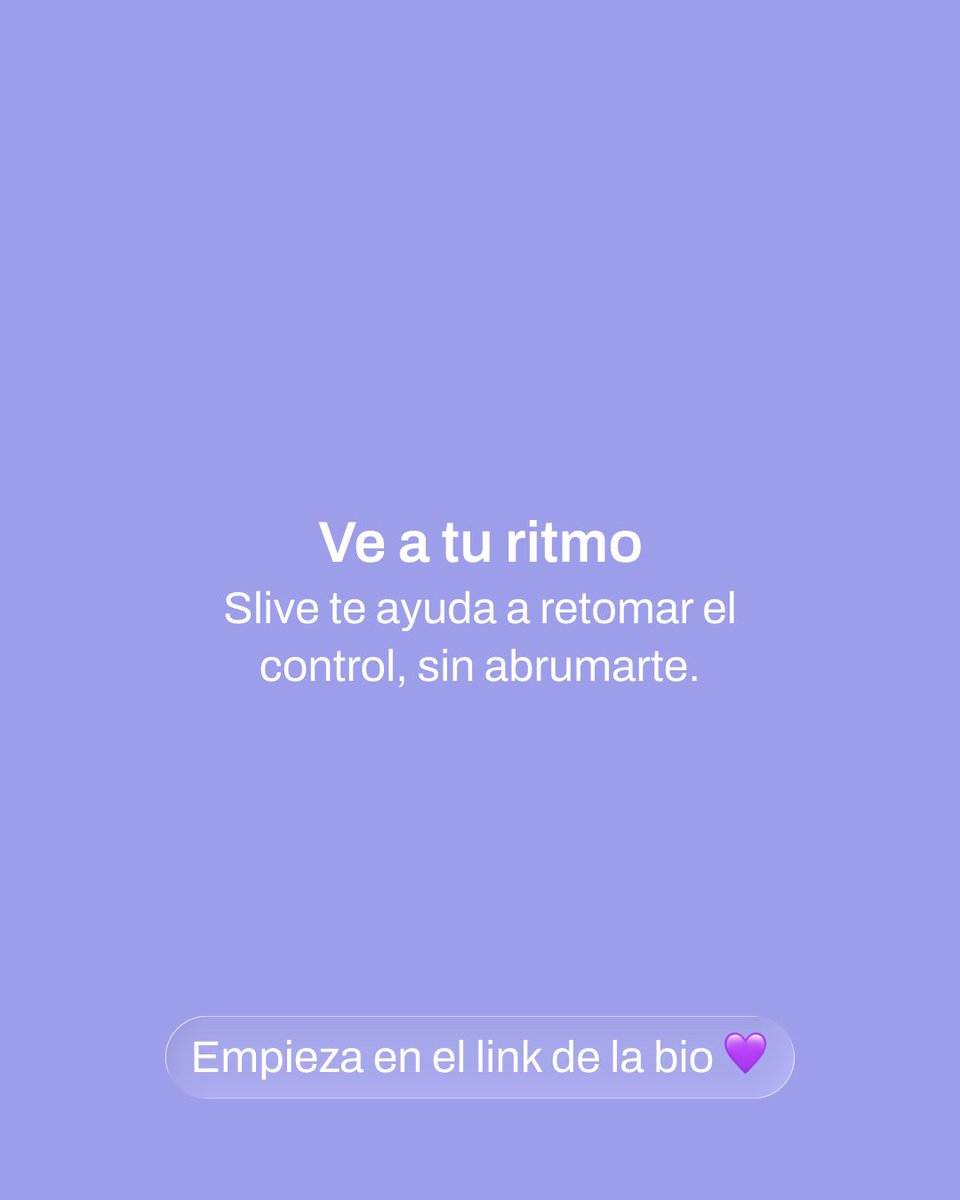 Bigwise_latam's tweet photo. https://t.co/3lTEX9qUTn