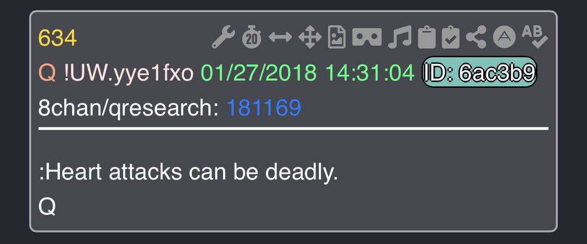 truestormyjoe's tweet photo. That timestamp 👀👀👀💔💔💔 https://t.co/IVQLDXxfs4
