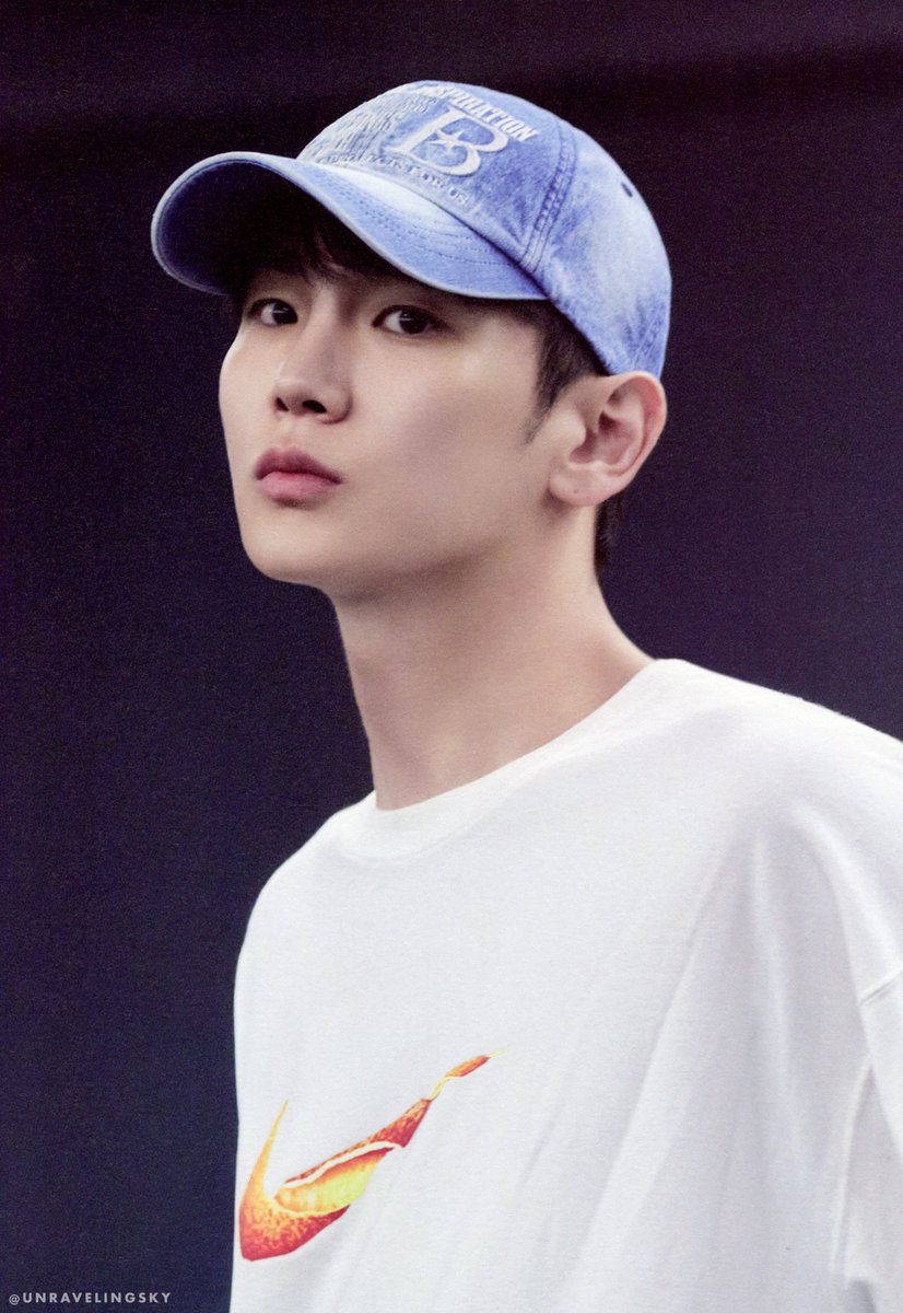 lilfreakdureup's tweet photo. 평생 기범이 얼굴만 뜯어 먹고 살 수 있으면 얼마나 좋을까 https://t.co/BxnAPCoXqY