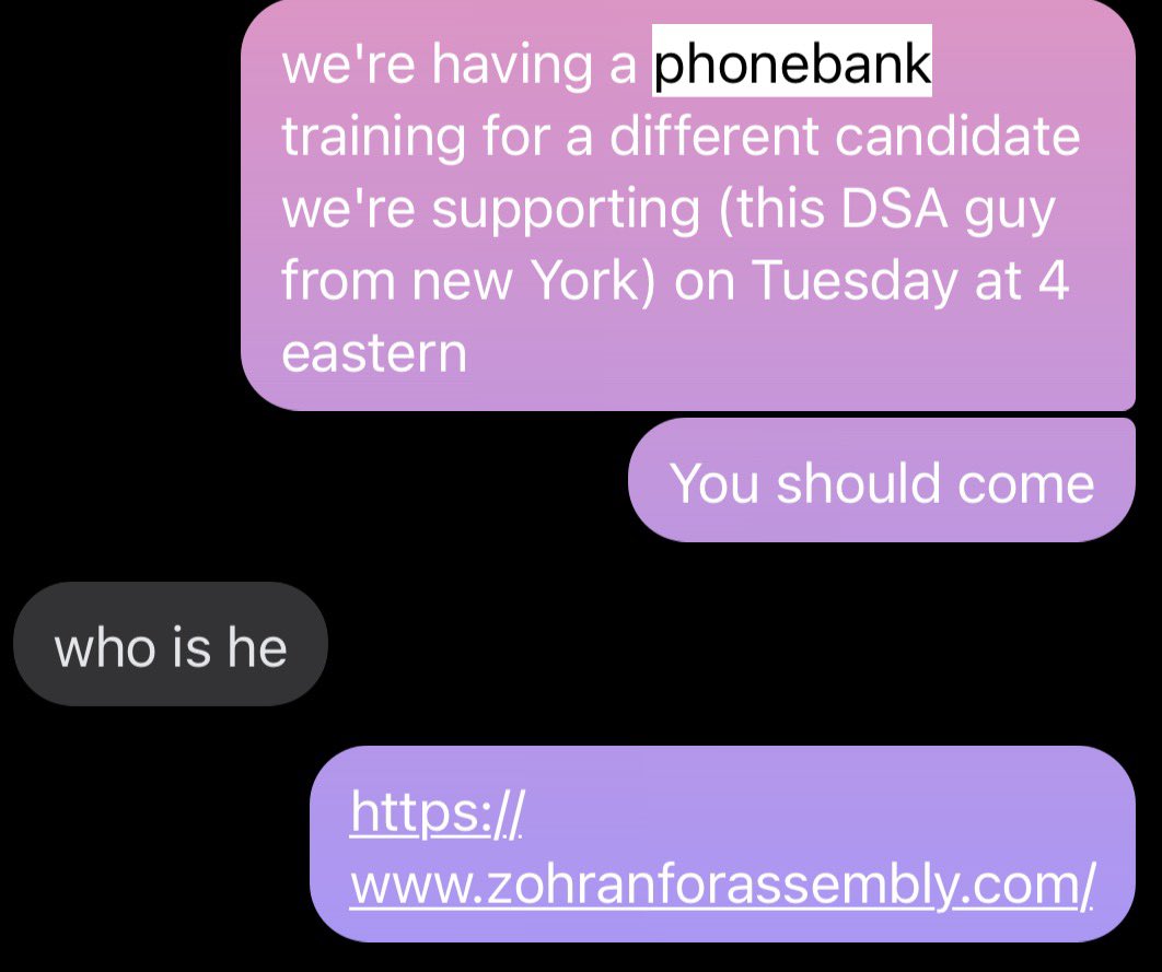 Dirk Fuckner 🚯 tweet media
