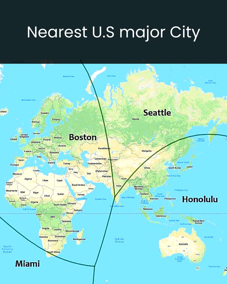 Terrible Maps tweet media