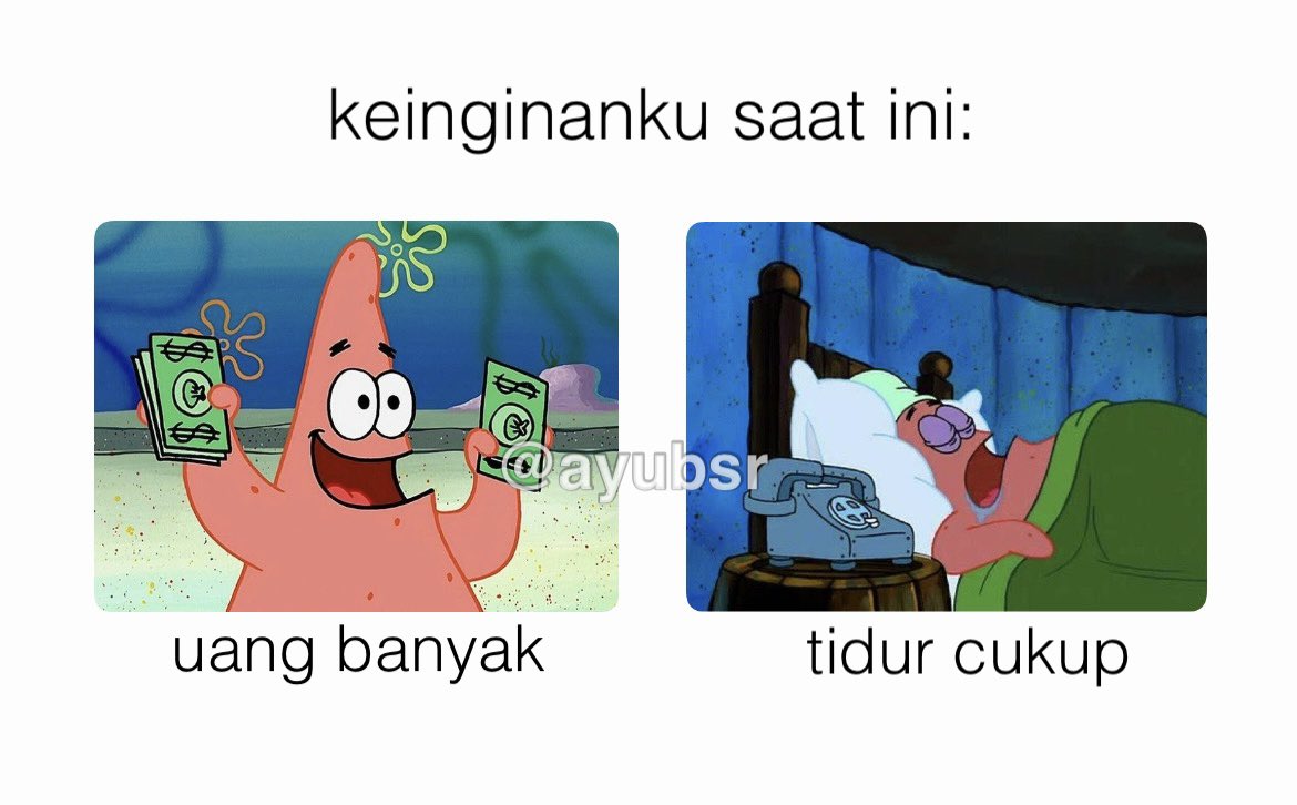 ayubsr's tweet photo. https://t.co/UpgjycB4o8