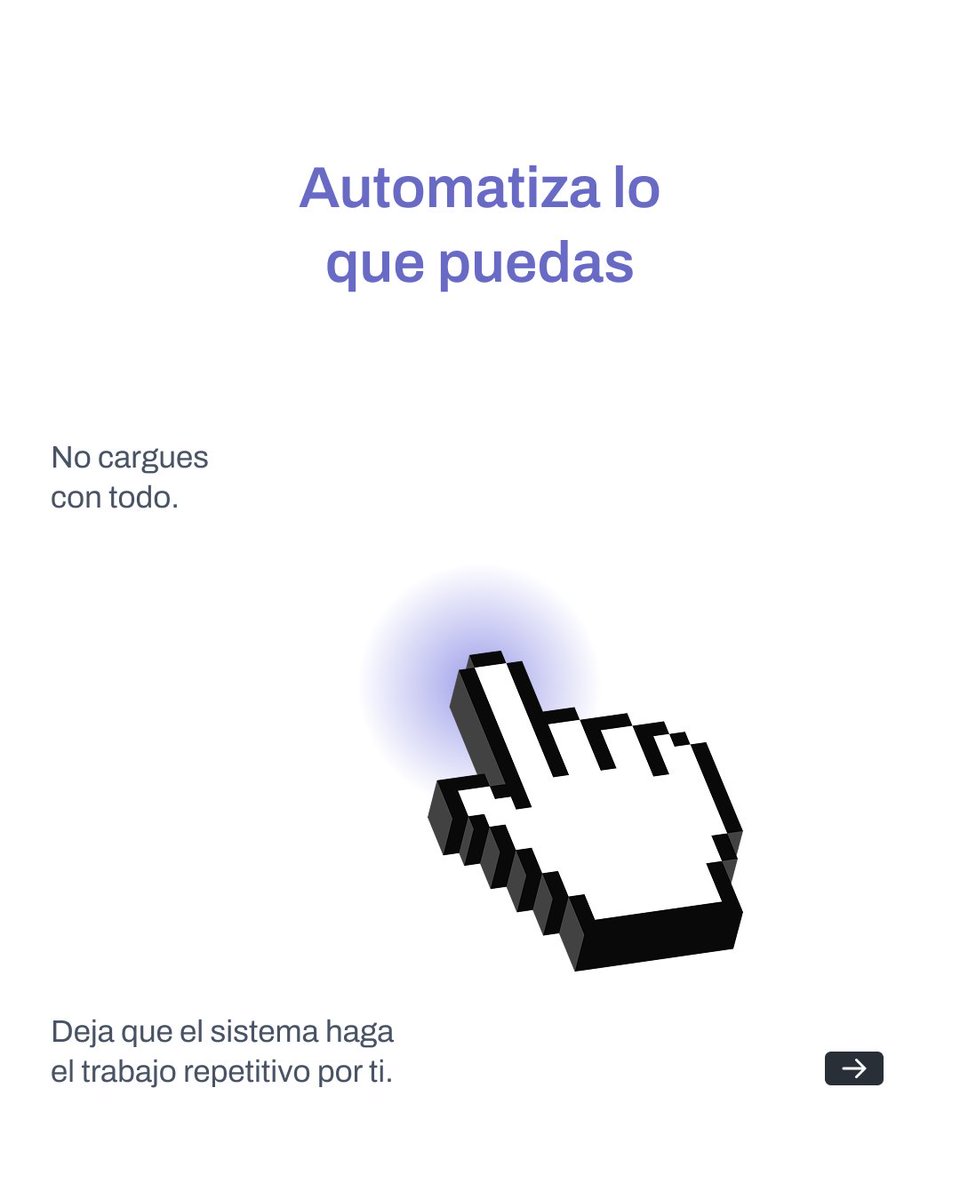 Bigwise_latam's tweet photo. https://t.co/ST4UrchaZ1
