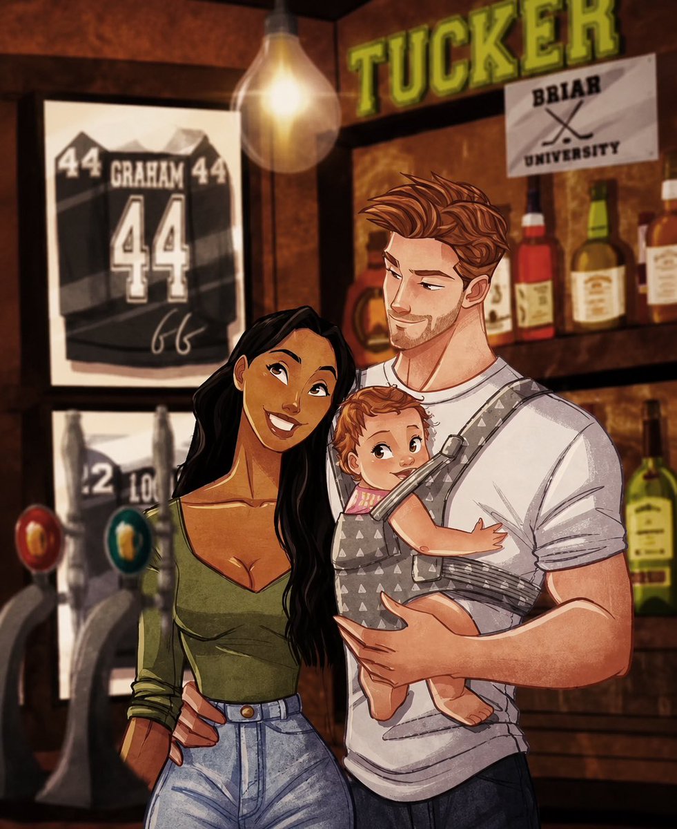 wellsygrahamX's tweet photo. THE BIG FOUR ❤️‍🔥 https://t.co/EA86QhJk84