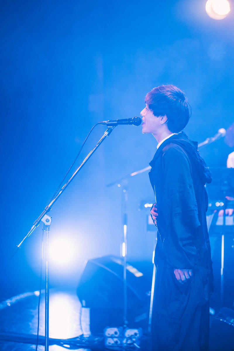 ike1984official's tweet photo. 体重は変わらん

中身から真ん中の芯鍛えてた

ブレない身体は心からでまいにちでした https://t.co/zOI4l49b10