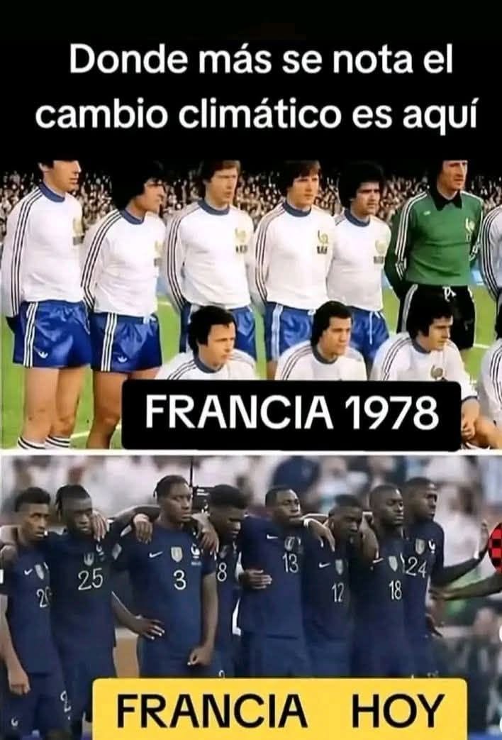 dagidu73's tweet photo. Una imagen vale más que 1000 palabras. https://t.co/LW8VcwLwRI