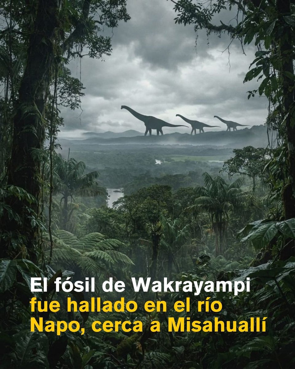 Sonorama #LaGranSeñal tweet media