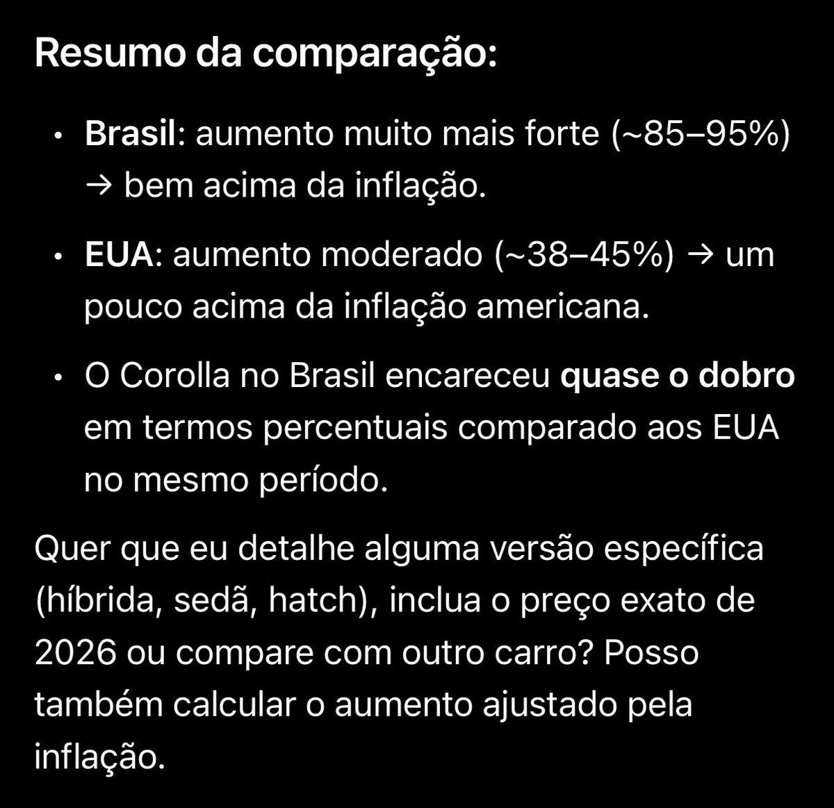 Paulo Victor tweet media
