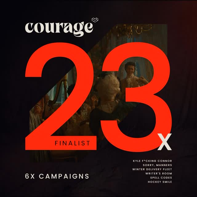 courageidecdpn's tweet photo. https://t.co/E5ZIu3FWaE